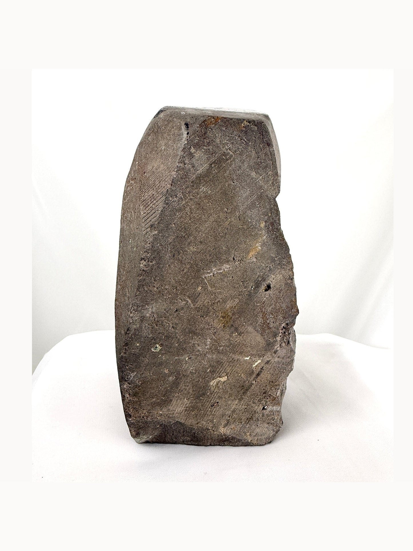 Large Raw Amethyst #3
