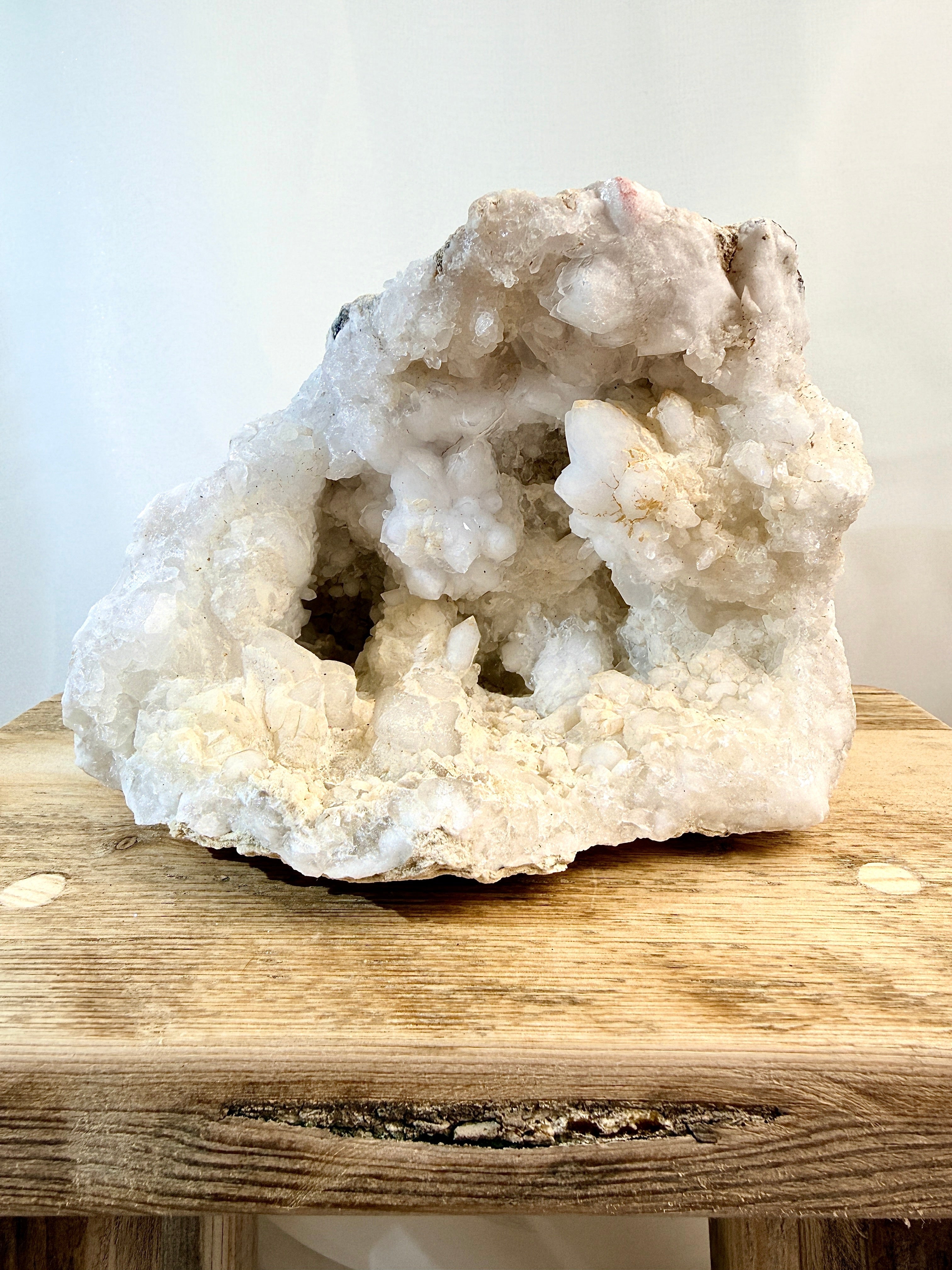 Quartz