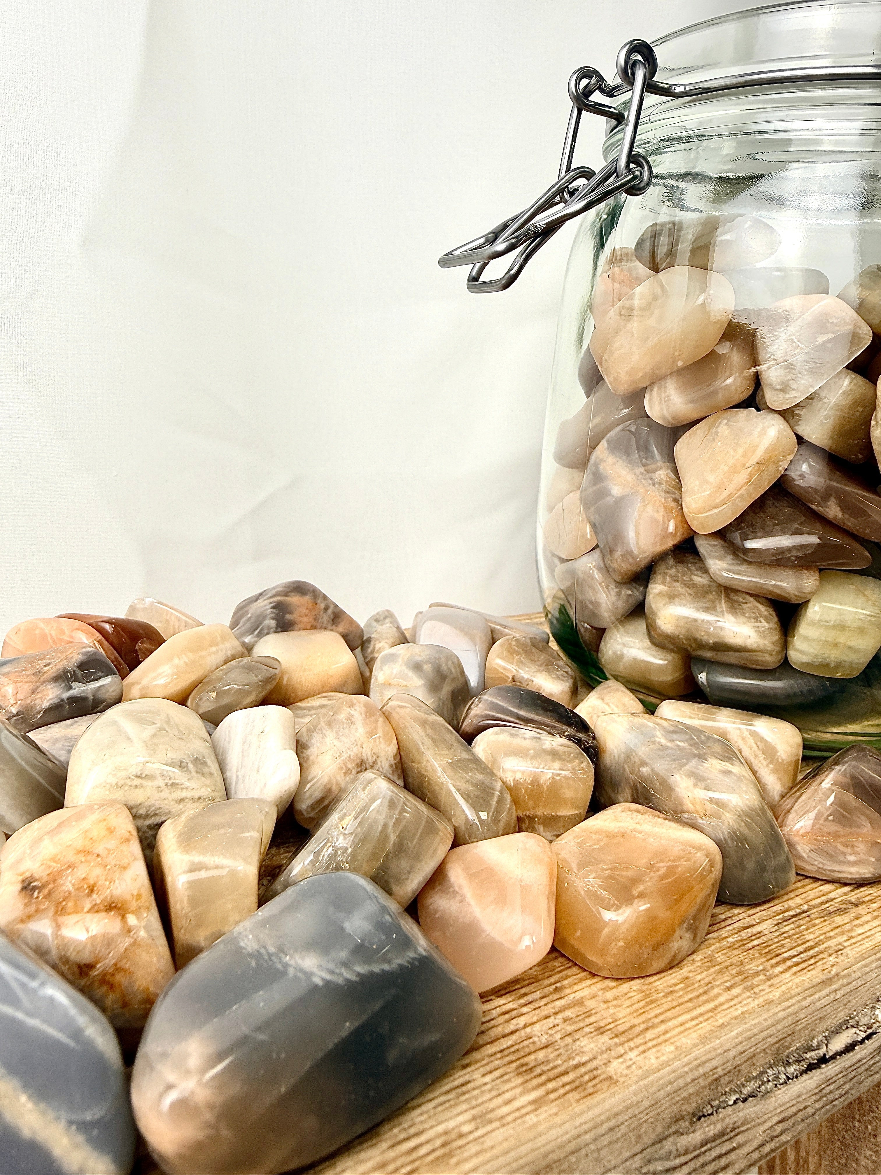 Moonstone