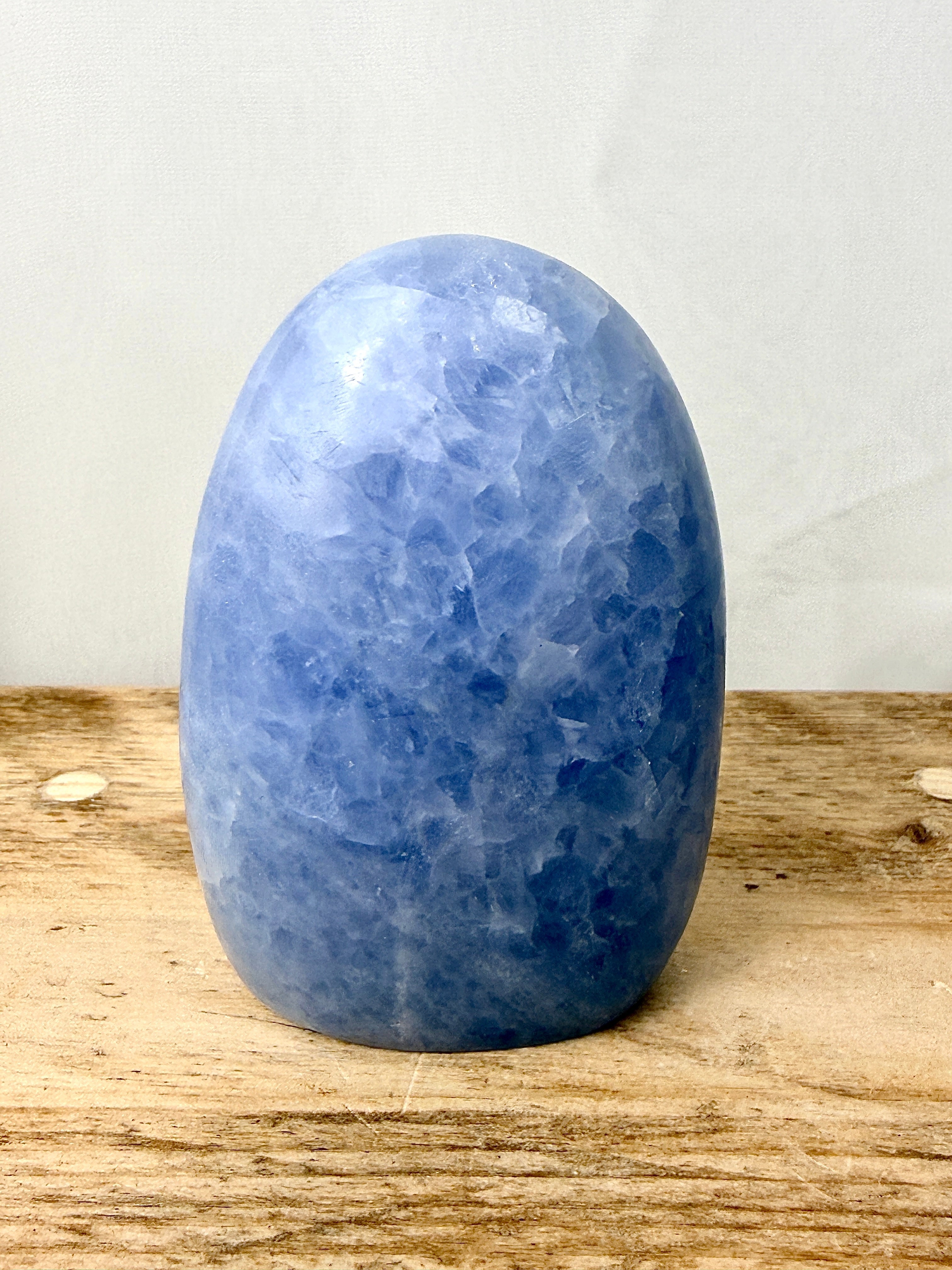 Calcite