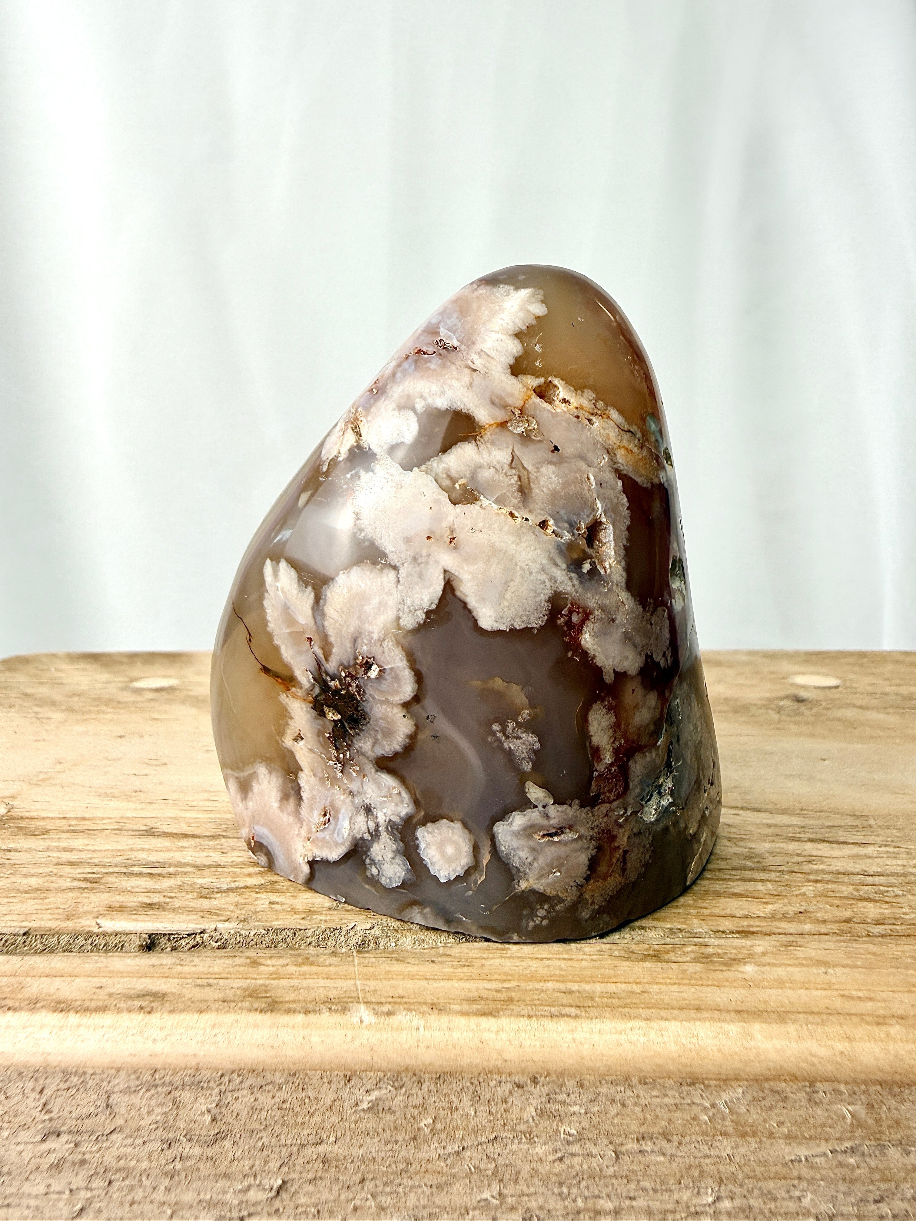 Agate