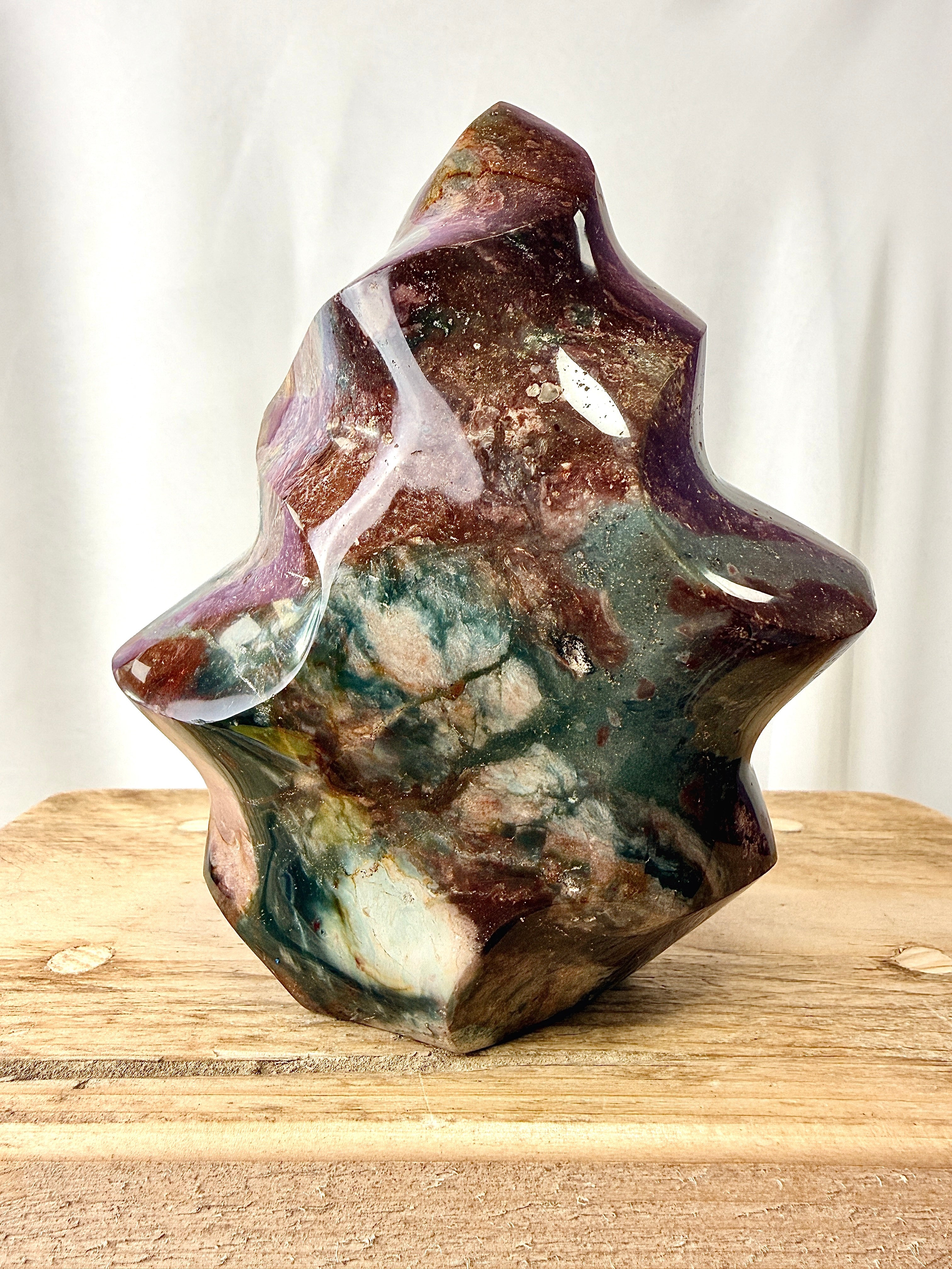 Jasper