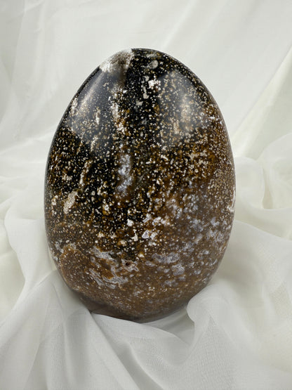 Ocean Jasper Freeform