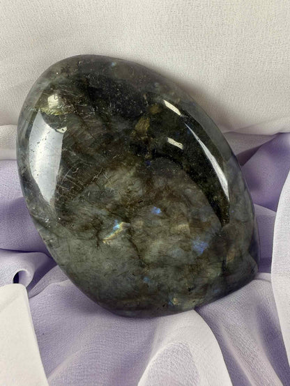 Labradorite Freeform #2