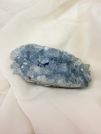 Small Celestite Cluster