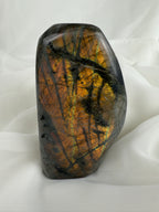 Labradorite Freeform (#5)