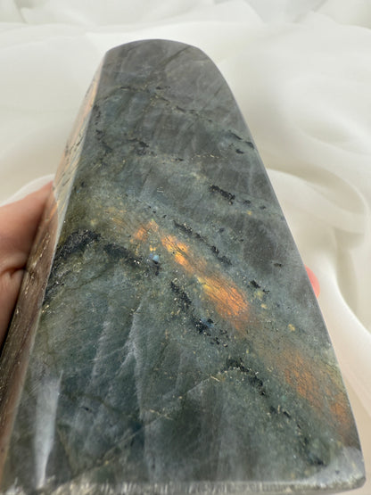 Labradorite Freeform #5