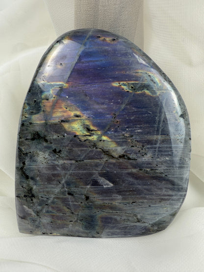 Labradorite Freeform #4