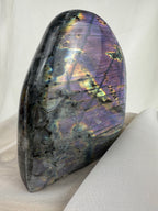 Labradorite Freeform (#4)