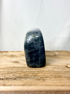 Labradorite Freeform Gold Flash (#3)