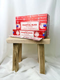 Satya Celestial Bliss Incense Sticks