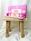 Satya Aaruda Incense Sticks