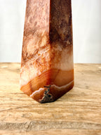 Carnelian Obelisk