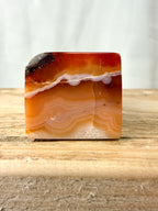 Carnelian Obelisk