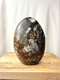 Ocean Jasper Freeform