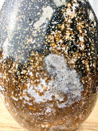 Ocean Jasper Freeform