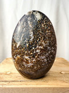 Ocean Jasper Freeform