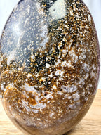 Ocean Jasper Freeform