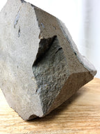 Snowy Amethyst Druze Formation (#1)
