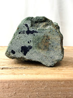 Diopside Cut Base (#1)