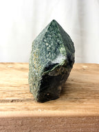 Diopside Cut Base (#2)