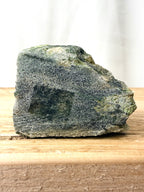 Diopside Cut Base (#5)