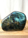 Labradorite Freeform (#3)