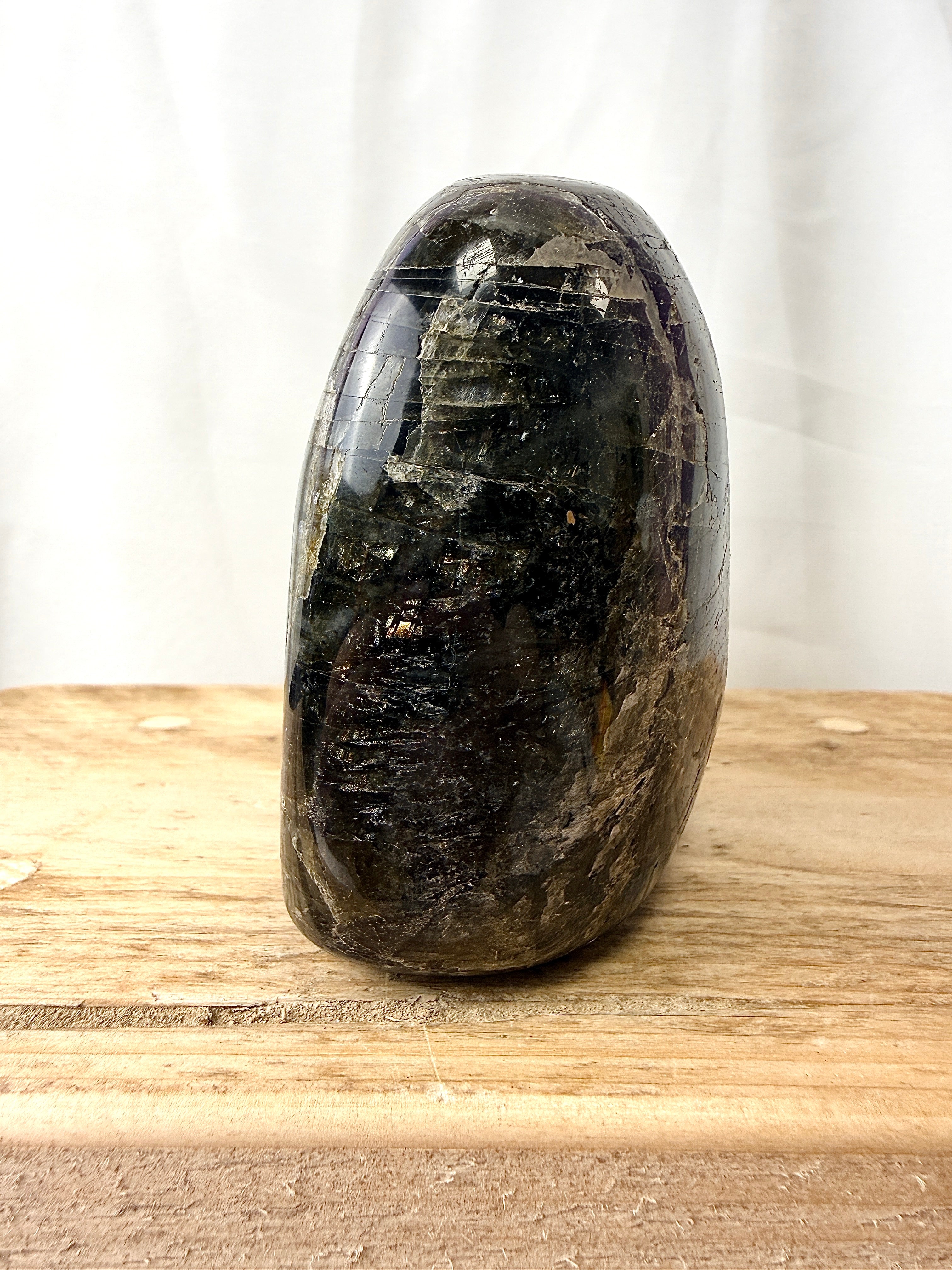 Labradorite Freeform (#3)