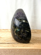 Labradorite Freeform (#3)