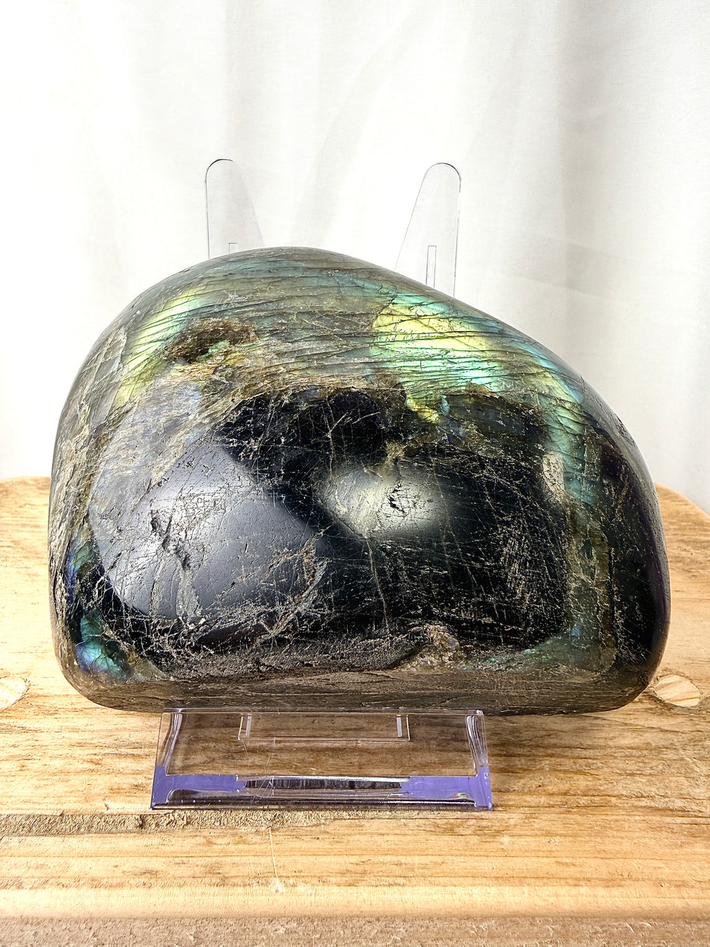 Labradorite Freeform (#3)