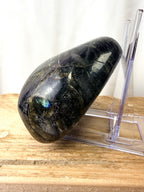 Labradorite Freeform (#3)