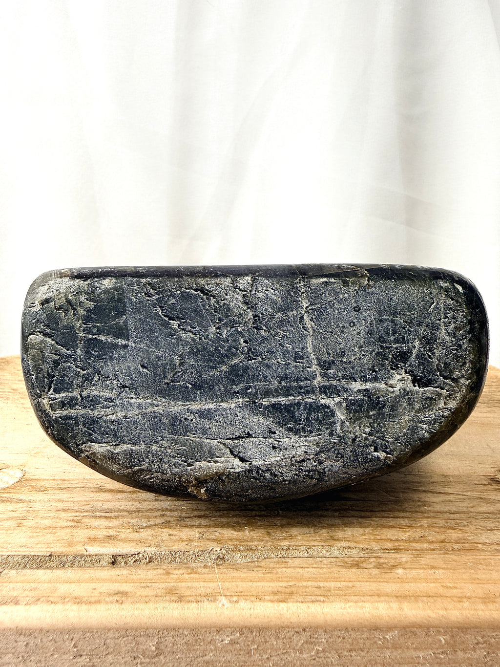 Labradorite Freeform (#3)