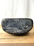 Labradorite Freeform (#3)