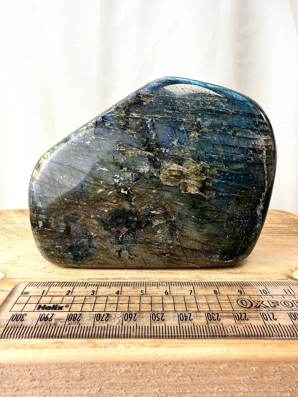 Labradorite Freeform (#3)