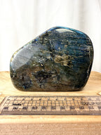 Labradorite Freeform (#3)