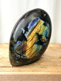 Labradorite Freeform (#2)