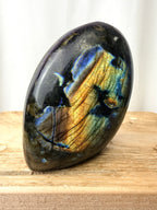 Labradorite Freeform (#2)