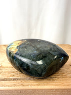 Labradorite Freeform (#2)