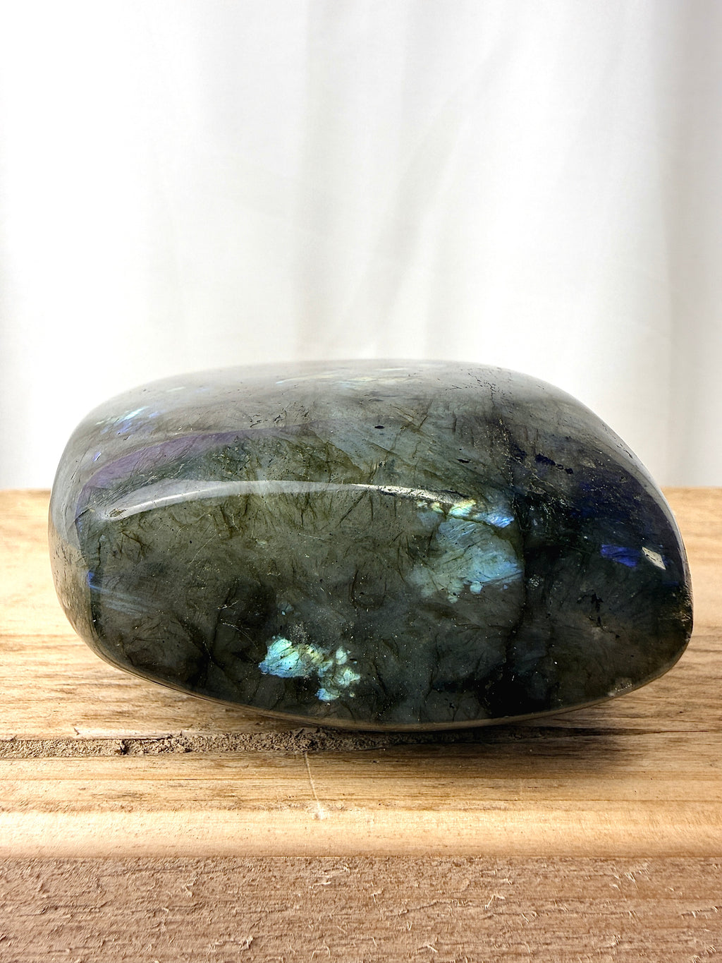 Labradorite Freeform (#2)