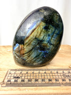 Labradorite Freeform (#2)