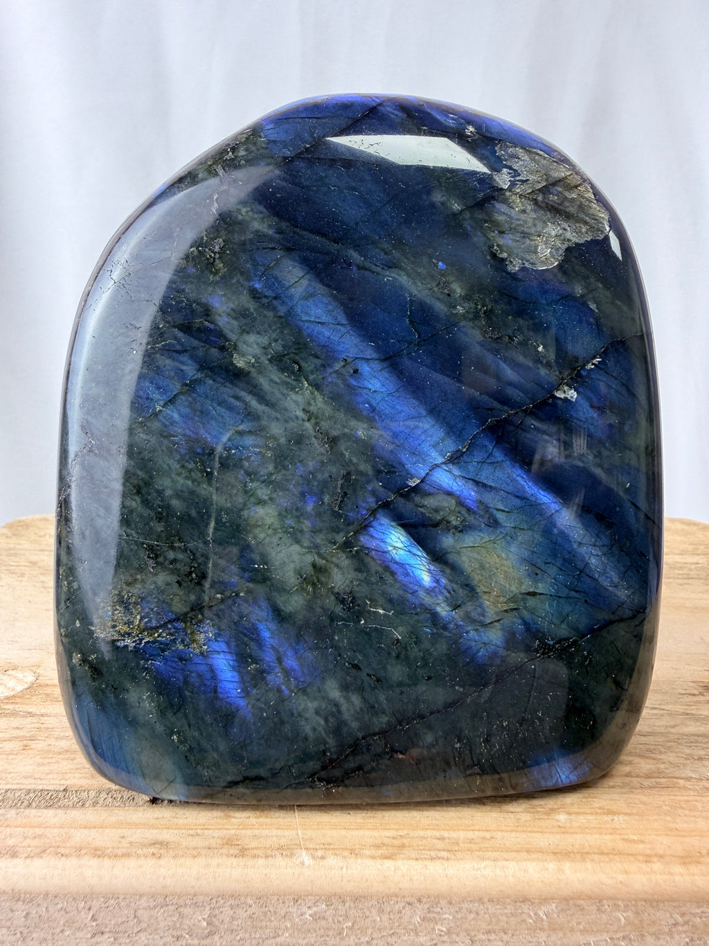 Labradorite Freeform (#1)