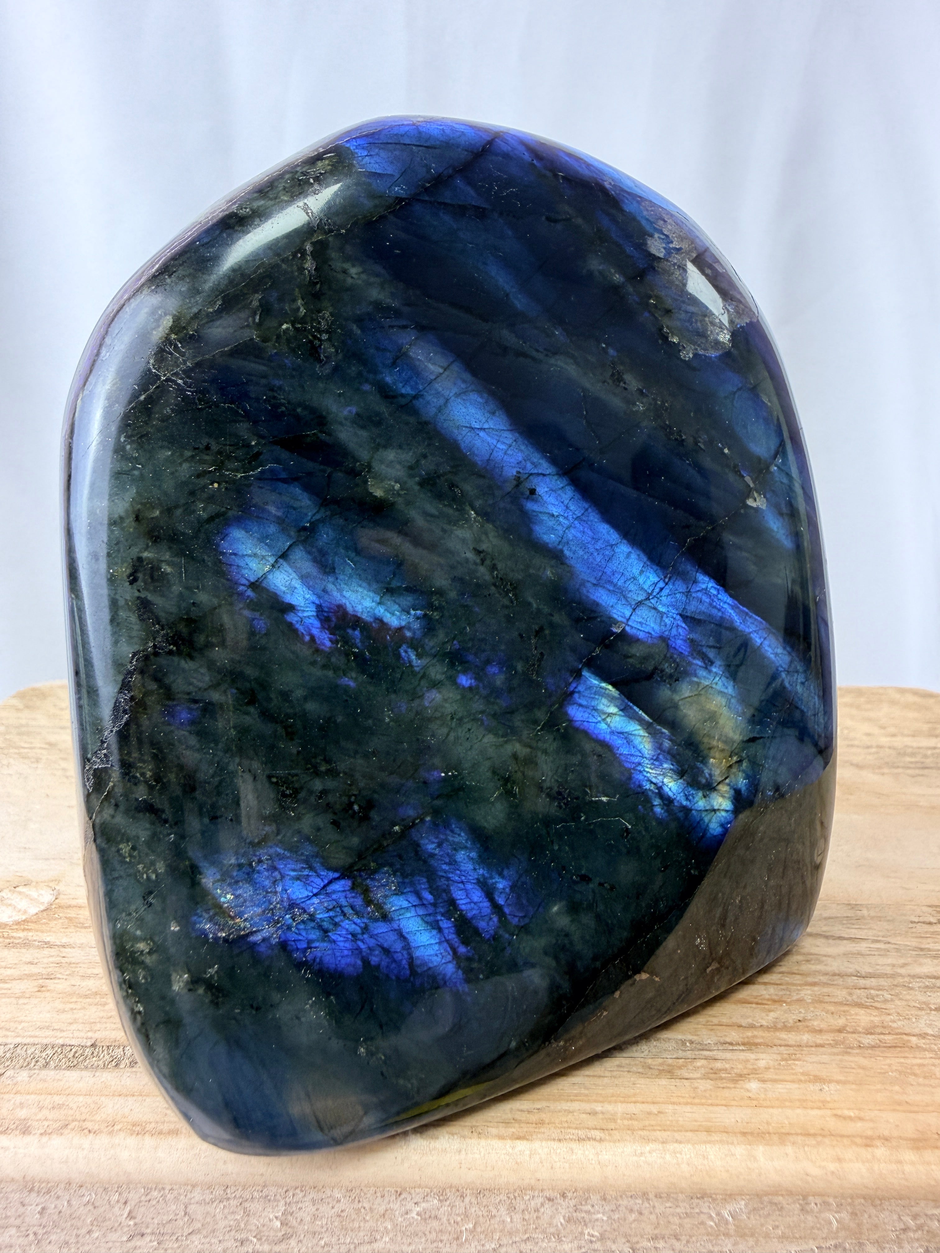 Labradorite Freeform (#1)