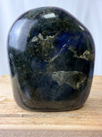 Labradorite Freeform (#1)