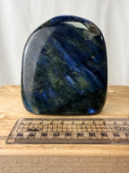 Labradorite Freeform (#1)