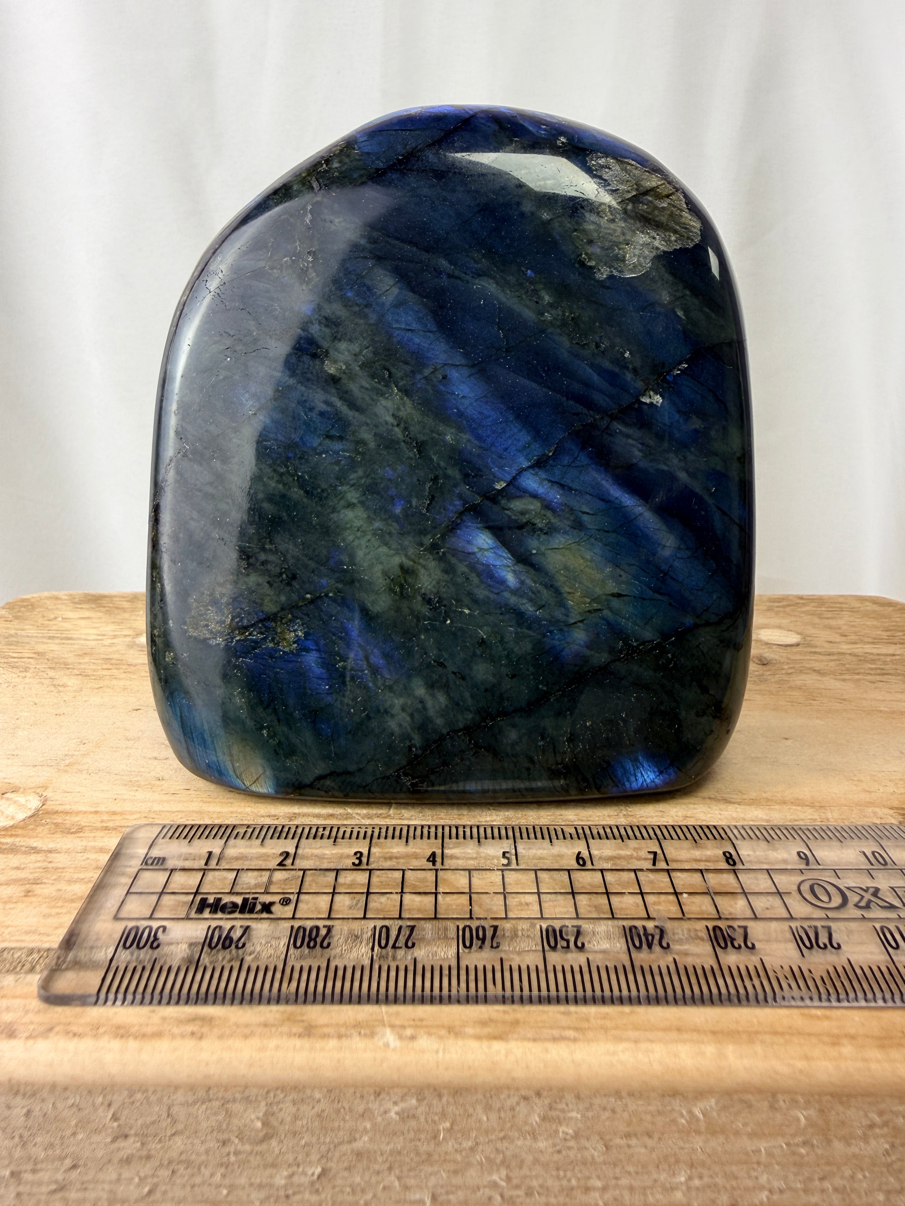 Labradorite Freeform (#1)
