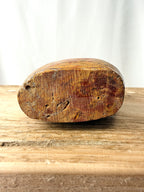 Natural Ocean Jasper Freeform Crystal