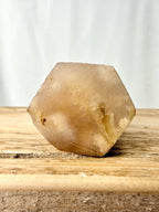 Flower Agate Tower