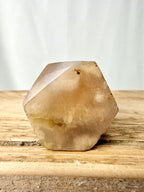 Flower Agate Tower