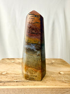 Ocean Jasper Tower (#1)