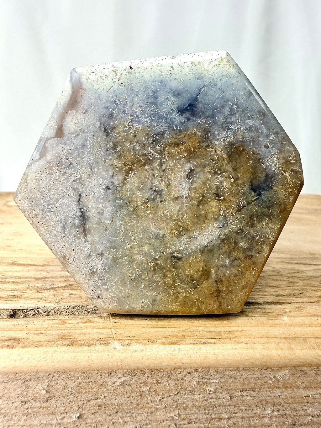 Ocean Jasper Tower (#1)